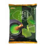  Bánh Bông Lan Marukin 225g 