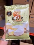  Bánh Bông Lan Marukin 225g 