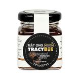  Mật Ong Tracy Bee 50ml 