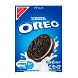  Bánh Quy Oreo 98g 