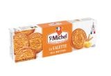  Bánh Quy St Michel Pháp 