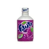  Nước Ngọt Fanta Nhật 300ml 