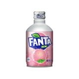  Nước Ngọt Fanta Nhật 300ml 