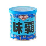  Nước Cốt Cô Đặc Weipa Ajiha Hải Sản 250g 