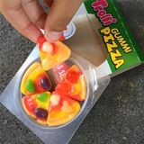  Kẹo Dẻo Trolli Gummi Pizza 15.5g 