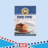  Bột Làm Bánh Chu Chu 450g 