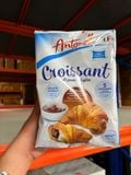  Bánh Croissant Antonell 250g 