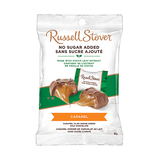  Socola Russell Stover Sugar Free 85g (Nhiều loại) 