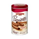  Bánh Quế Pirouette Pepperidge Farm 382g (Nhiều Vị) 