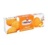  Bánh Quy St Michel Pháp 