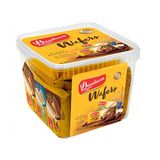 Bánh Xốp Waffers Bauducco 800g 