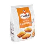 Bánh Cake St Michel Mini Madeleines 175g 