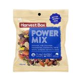  Hạt Hỗn Hợp Harvest Box Mix 45g 