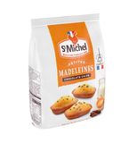  Bánh Cake St Michel Mini Madeleines 175g 