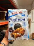  Bánh Croissant Antonell 250g 