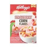  Ngũ Cốc Kellogg's Hộp Nhỏ 