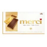  Socola Merci 100g 