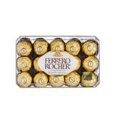  Socola Ferrero Rocher 375g (30 viên) 