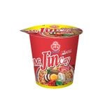  Mì Ly Jin 60g-65g (Nhiều loại) 