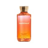  Sữa Tắm Bath & Body Works 295ml 