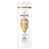  Dầu Gội Xả Pantene Pro-V 2in1 355ml 