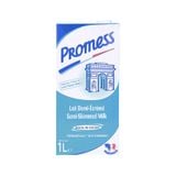  Sữa Tươi Promess Pháp 1L 