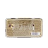  Socola Ferrero Rocher 200g (16 Viên) 