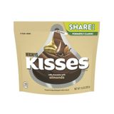  Hershey's Kisses Chocolate 283g - 306g (Nhiều loại) 