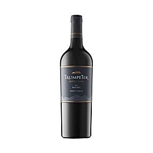  Rượu Vang Trumpeter Malbec Argentina 750ml 