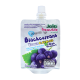  Nước Trái Cây Thạch Jele 150g 