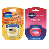  Dưỡng Môi Vaseline 7g (Nhiều Loại) 