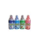  Kẹo Bottle Pop Bình Sữa 24g 