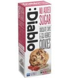  Bánh Ăn Kiêng Không Đường Diablo Cookies 