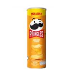  Snack Khoai Tây Pringles 134g 