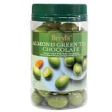  Beryl's Chocolate Hộp Lớn 