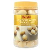  Beryl's Chocolate Hộp Lớn 