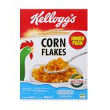  Ngũ Cốc Kellogg's Hộp Nhỏ 