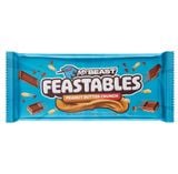  Socola MrBeast Feastables 60g 
