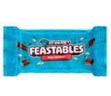  Socola MrBeast Feastables 35g 