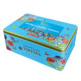  Kẹo Walker's Toffees 275g (Nhiều Loại) 