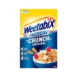  Ngũ Cốc Weetabix 450g _ 500g (Nhiều loại) 