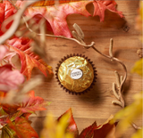  Socola Ferrero Rocher 200g (16 Viên) 