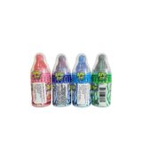  Kẹo Bottle Pop Bình Sữa 24g 