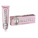  Kem Đánh Răng Marvis 85ml (Nhiều loại) 