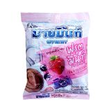  Kẹo Mềm MyMint (Nhiều Vị) 