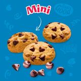  Bánh Quy Chips Ahoy Mini 28g 