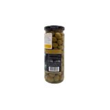  Olive Xanh Fragata Tây Ban Nha 