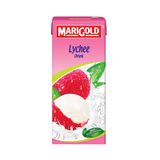  Nước Ép Marigold Fruit Drink 250ml (Nhiều Vị) 