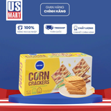  Bánh Quy Cracker Oxford 150g 