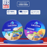  Phô Mai Lactima 120g 